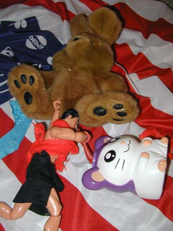 stuffed10