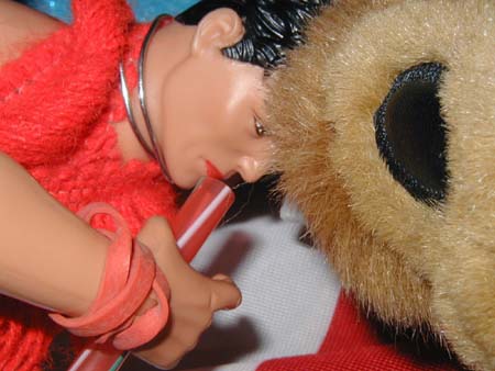 stuffed12