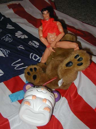 stuffed14